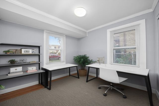 2623 W 96th Place, Evergreen Park, IL 60805