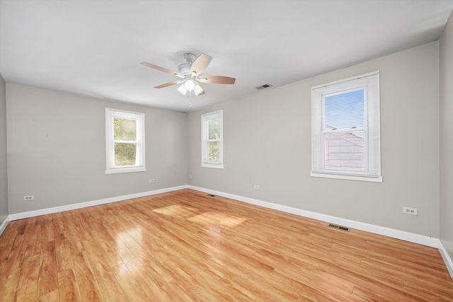 2623 W 96th Place, Evergreen Park, IL 60805