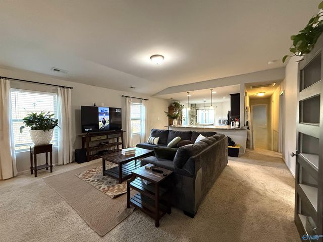 3518 Avalon Lake Drive, Madison, AL 35756