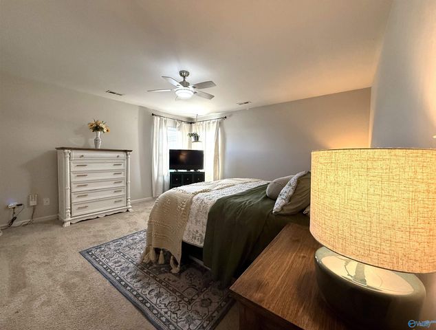 3518 Avalon Lake Drive, Madison, AL 35756