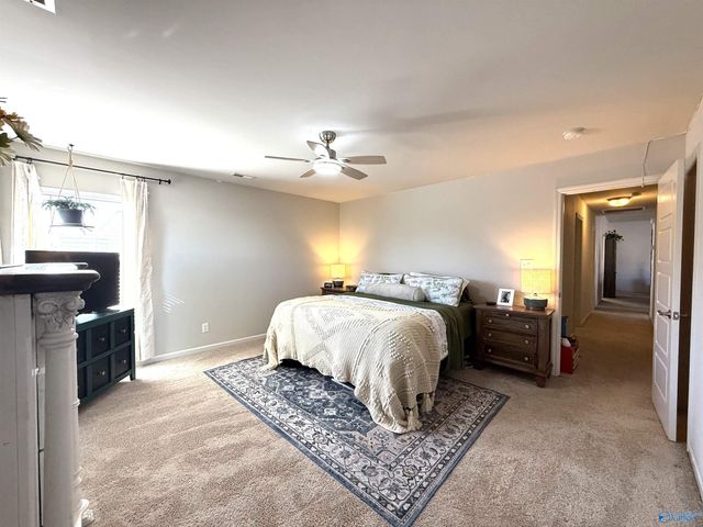 3518 Avalon Lake Drive, Madison, AL 35756