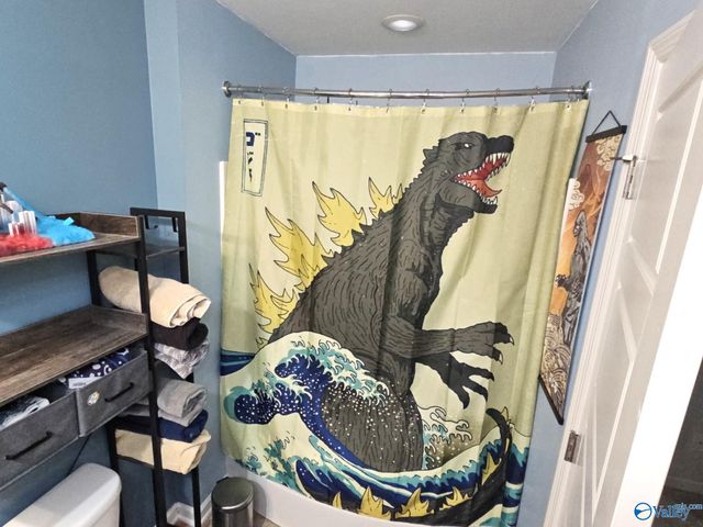 3518 Avalon Lake Drive, Madison, AL 35756