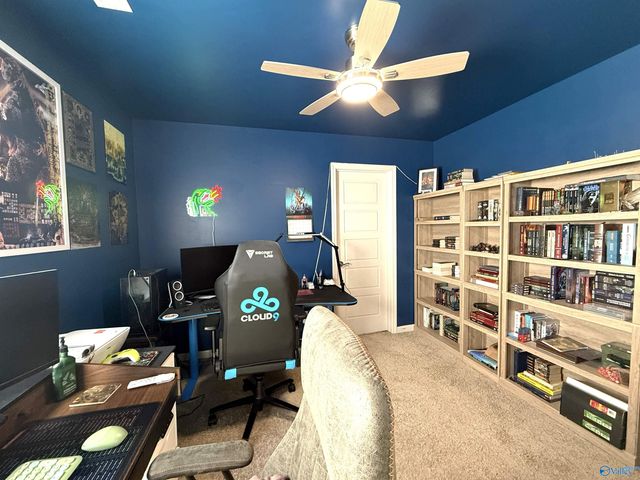 3518 Avalon Lake Drive, Madison, AL 35756