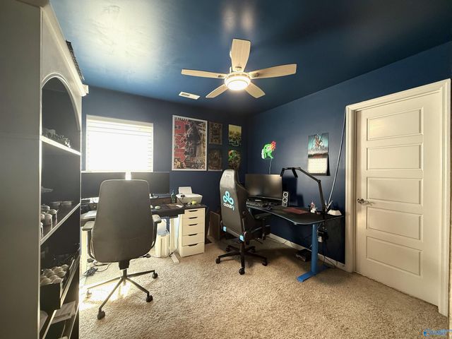 3518 Avalon Lake Drive, Madison, AL 35756