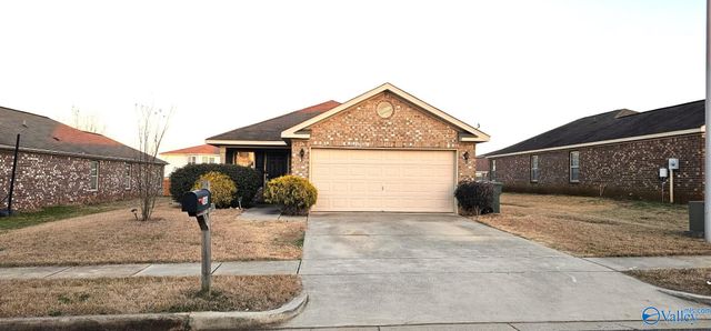 3518 Avalon Lake Drive, Madison, AL 35756