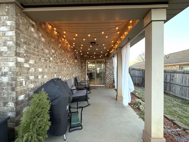 3518 Avalon Lake Drive, Madison, AL 35756