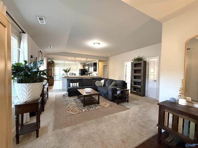 3518 Avalon Lake Drive, Madison, AL 35756