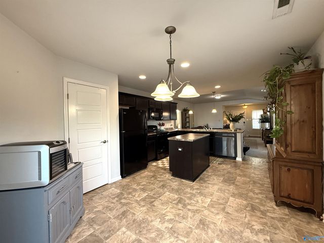 3518 Avalon Lake Drive, Madison, AL 35756