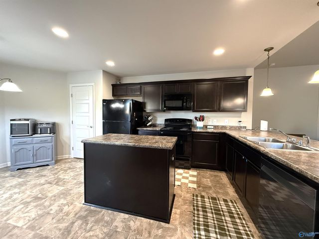 3518 Avalon Lake Drive, Madison, AL 35756