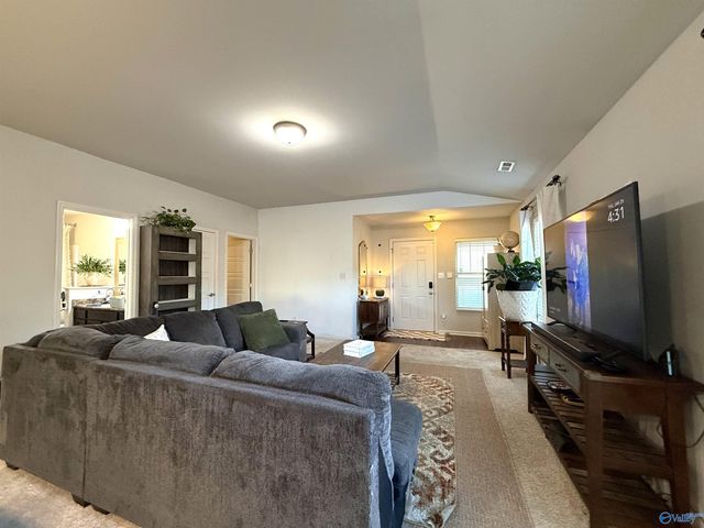 3518 Avalon Lake Drive, Madison, AL 35756