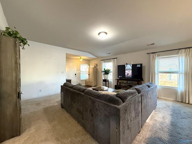 3518 Avalon Lake Drive, Madison, AL 35756