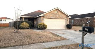 3518 Avalon Lake Drive, Madison, AL 35756