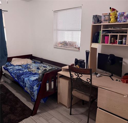 1221 22ND AVENUE W, Palmetto, FL 34221