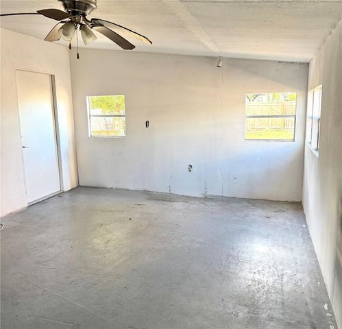 1221 22ND AVENUE W, Palmetto, FL 34221