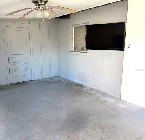 1221 22ND AVENUE W, Palmetto, FL 34221