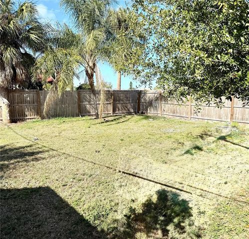 1221 22ND AVENUE W, Palmetto, FL 34221