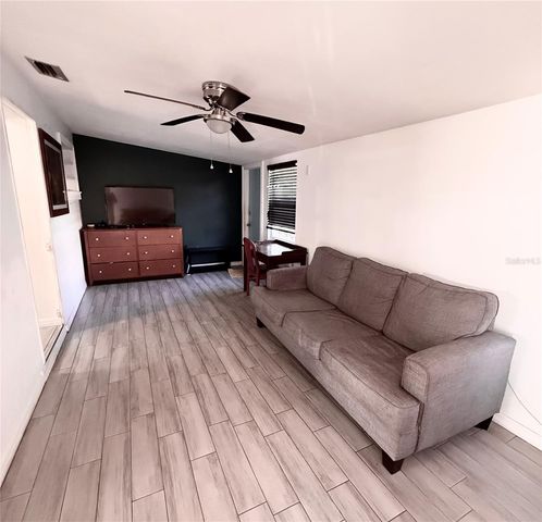 1221 22ND AVENUE W, Palmetto, FL 34221