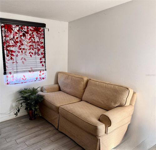 1221 22ND AVENUE W, Palmetto, FL 34221