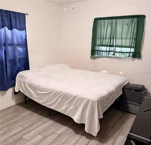 1221 22ND AVENUE W, Palmetto, FL 34221