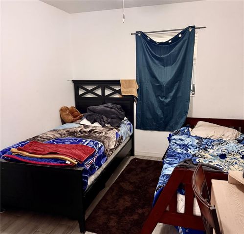 1221 22ND AVENUE W, Palmetto, FL 34221