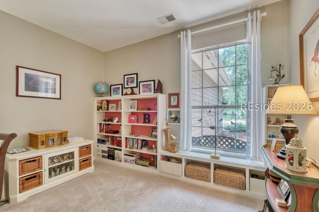 170 Colonel Thomas Heyward Rd, Bluffton, SC 29909