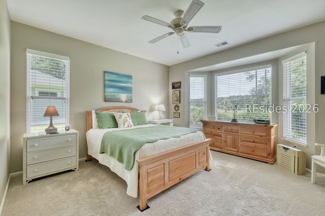 170 Colonel Thomas Heyward Rd, Bluffton, SC 29909