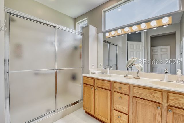 170 Colonel Thomas Heyward Rd, Bluffton, SC 29909