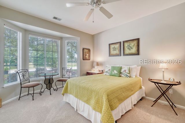 170 Colonel Thomas Heyward Rd, Bluffton, SC 29909