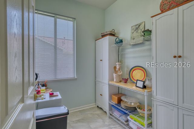 170 Colonel Thomas Heyward Rd, Bluffton, SC 29909