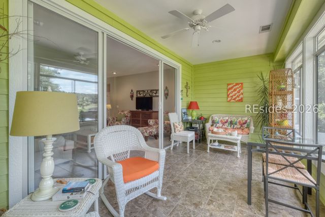 170 Colonel Thomas Heyward Rd, Bluffton, SC 29909