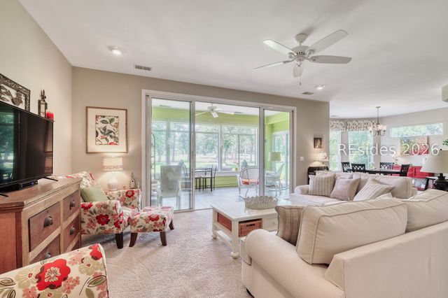 170 Colonel Thomas Heyward Rd, Bluffton, SC 29909