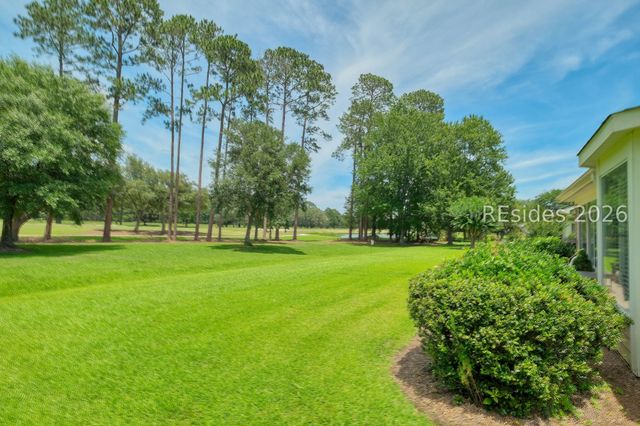 170 Colonel Thomas Heyward Rd, Bluffton, SC 29909