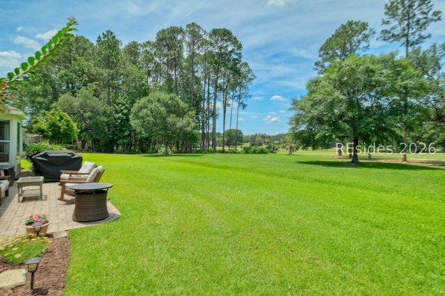 170 Colonel Thomas Heyward Rd, Bluffton, SC 29909