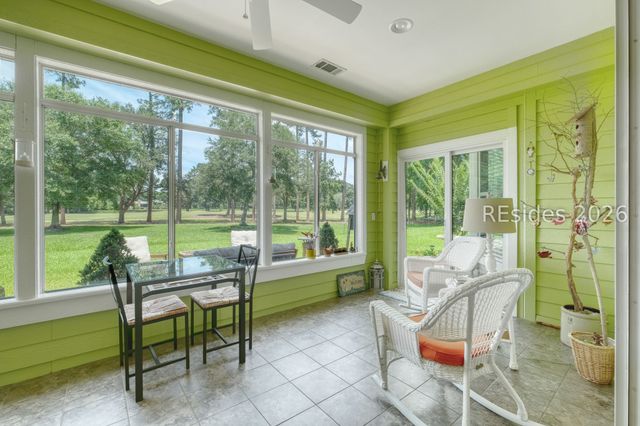 170 Colonel Thomas Heyward Rd, Bluffton, SC 29909