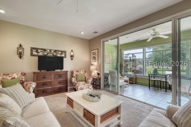 170 Colonel Thomas Heyward Rd, Bluffton, SC 29909