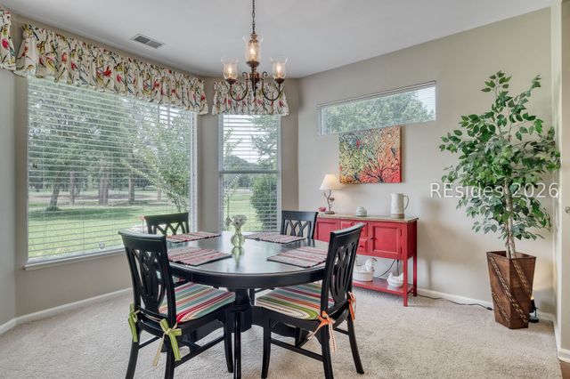 170 Colonel Thomas Heyward Rd, Bluffton, SC 29909
