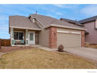 10529 Taylor Avenue, Firestone, CO 80504