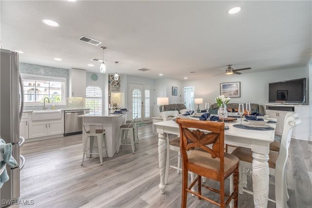 5344 Coral AVE, Cape Coral, FL 33904