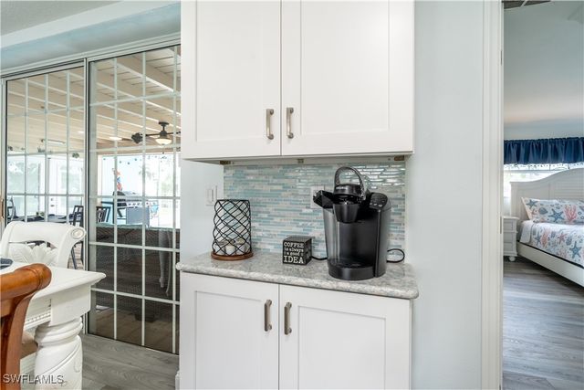 5344 Coral AVE, Cape Coral, FL 33904