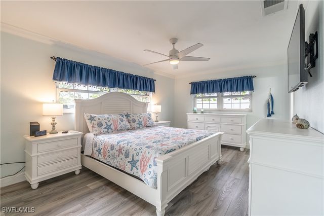 5344 Coral AVE, Cape Coral, FL 33904