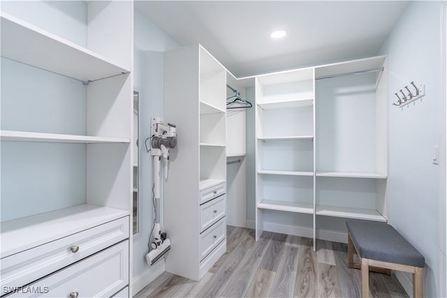 5344 Coral AVE, Cape Coral, FL 33904