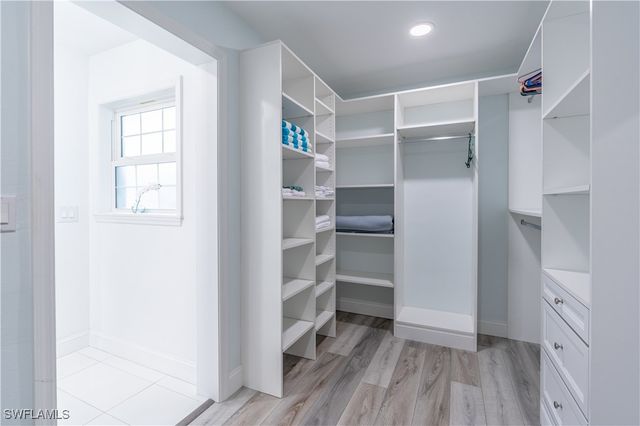 5344 Coral AVE, Cape Coral, FL 33904