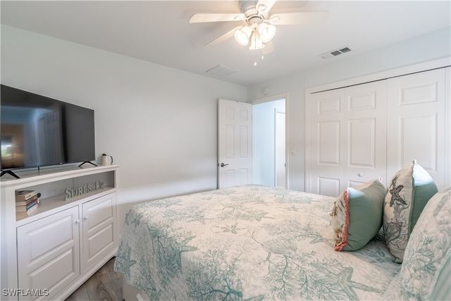 5344 Coral AVE, Cape Coral, FL 33904