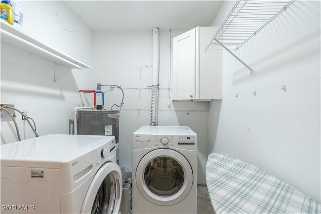 5344 Coral AVE, Cape Coral, FL 33904