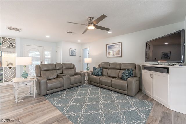 5344 Coral AVE, Cape Coral, FL 33904