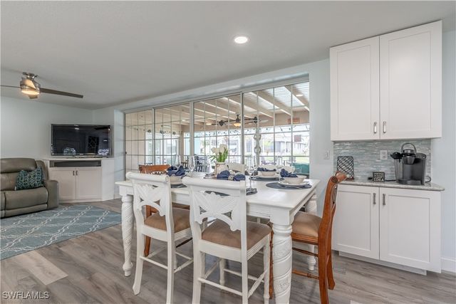 5344 Coral AVE, Cape Coral, FL 33904