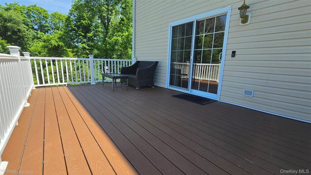 115 Emans Road, Lagrangeville, NY 12540
