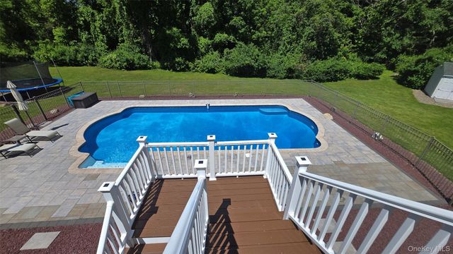 115 Emans Road, Lagrangeville, NY 12540