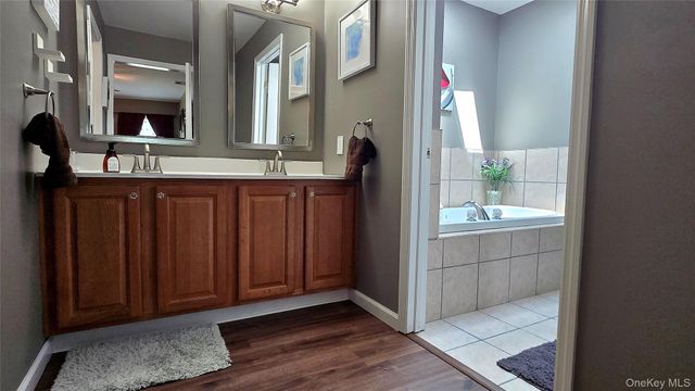 115 Emans Road, Lagrangeville, NY 12540