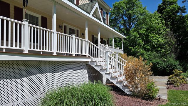 115 Emans Road, Lagrangeville, NY 12540